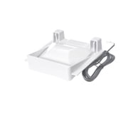 Hoshizaki 2A8598G01 Bin Control With White Jst Connector