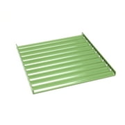 Hoshizaki 2R1393-03 Food Mat