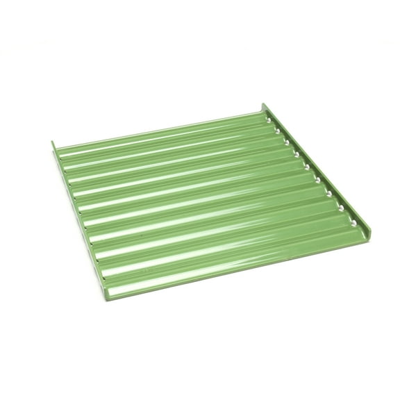 Hoshizaki 2R1393-03 Food Mat