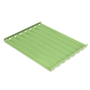 Hoshizaki 2R1393-04 Food Mat B