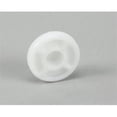 thumbnail image 1 of Hoshizaki 309246-01 1.15 in. Injection Mold Drain, 1 of 1