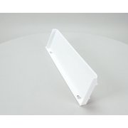 Hoshizaki 322644-02 Cube Guide