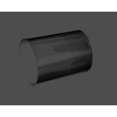 thumbnail image 1 of Hoshizaki Overflow Cap 323978-01 - Genuine OEM Replacement Part, 1 of 1