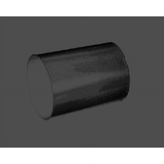 Hoshizaki Overflow Cap 323978-01 - Genuine OEM Replacement Part