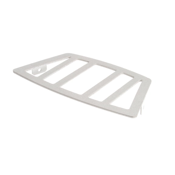 Hoshizaki 324906G01 Drain Board, (Db-130)