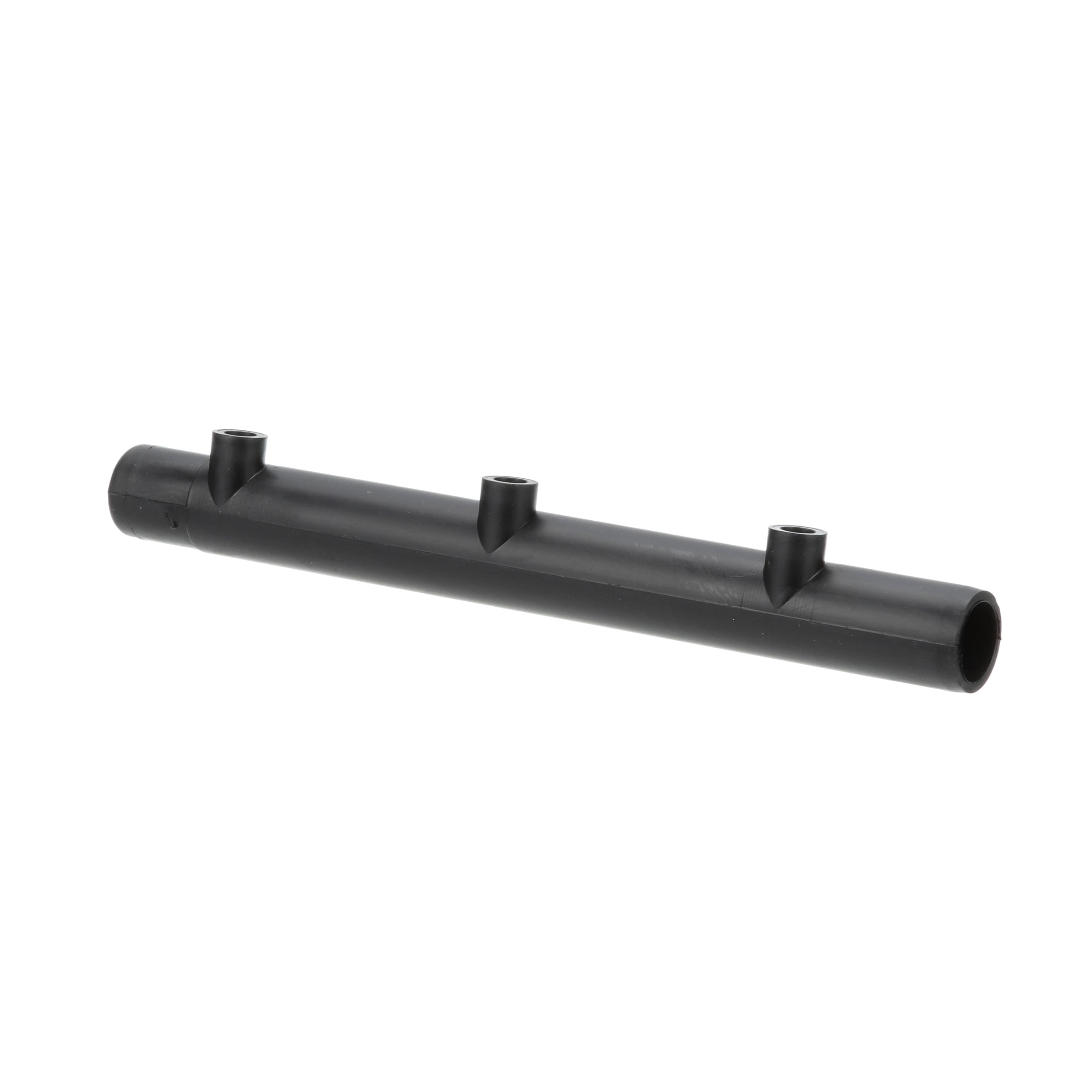 Hoshizaki - 325738-01 - Distributor Hose "A"