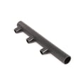 thumbnail image 1 of Hoshizaki 325739-01, Distributor Hose (C), 1 of 4