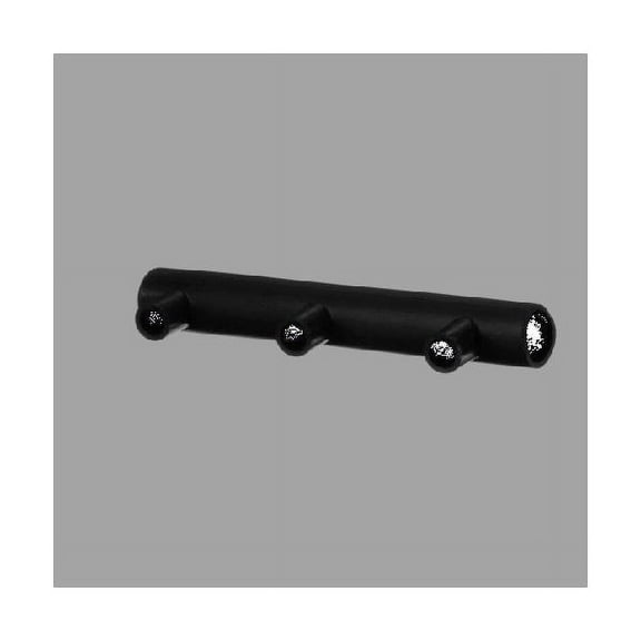 Hoshizaki Distributor Hose (C) 325739-02 - Genuine OEM Replacement Part