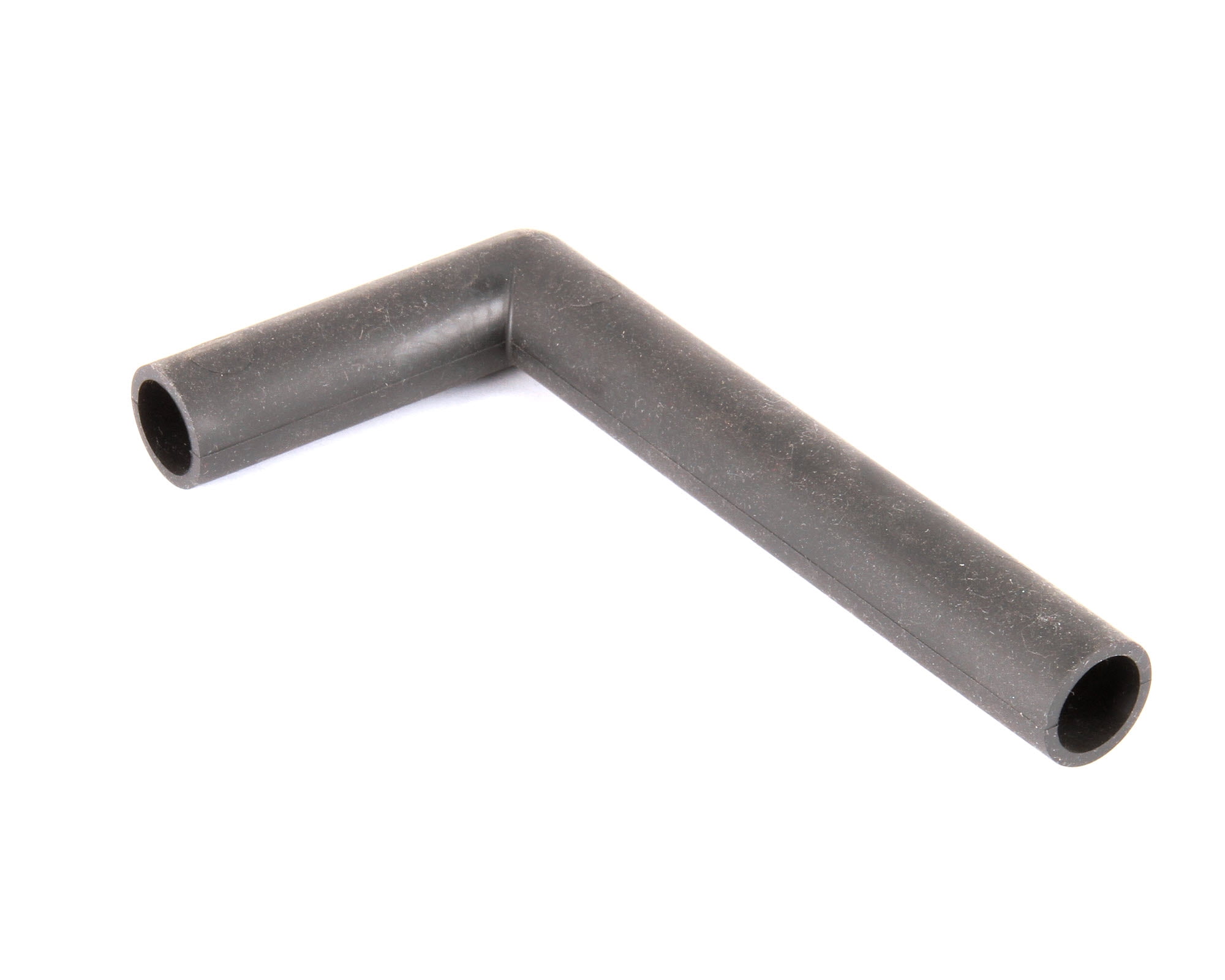Hoshizaki 325867-01, Hose (B)