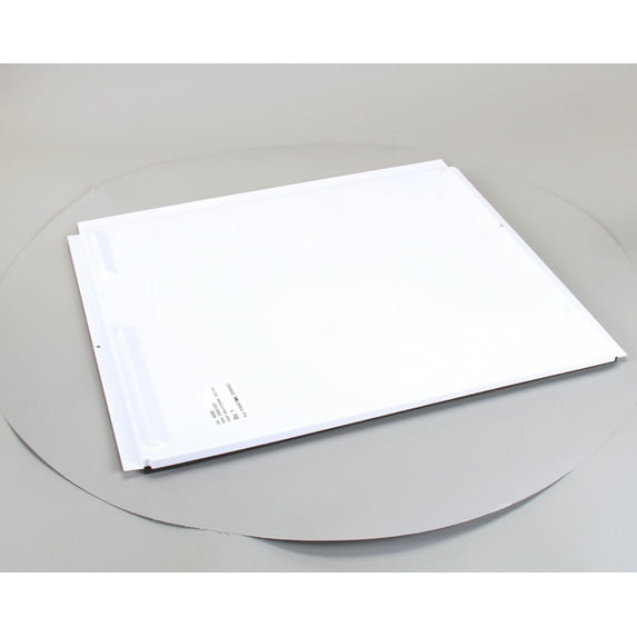 Hoshizaki Front Insulation/Km- 326041G01 - Genuine OEM Replacement Part