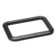 Hoshizaki 327040-01 Packing