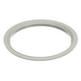 thumbnail image 1 of Hoshizaki 327427-01 7.85 in. Genuine OEM Ring, 1 of 1