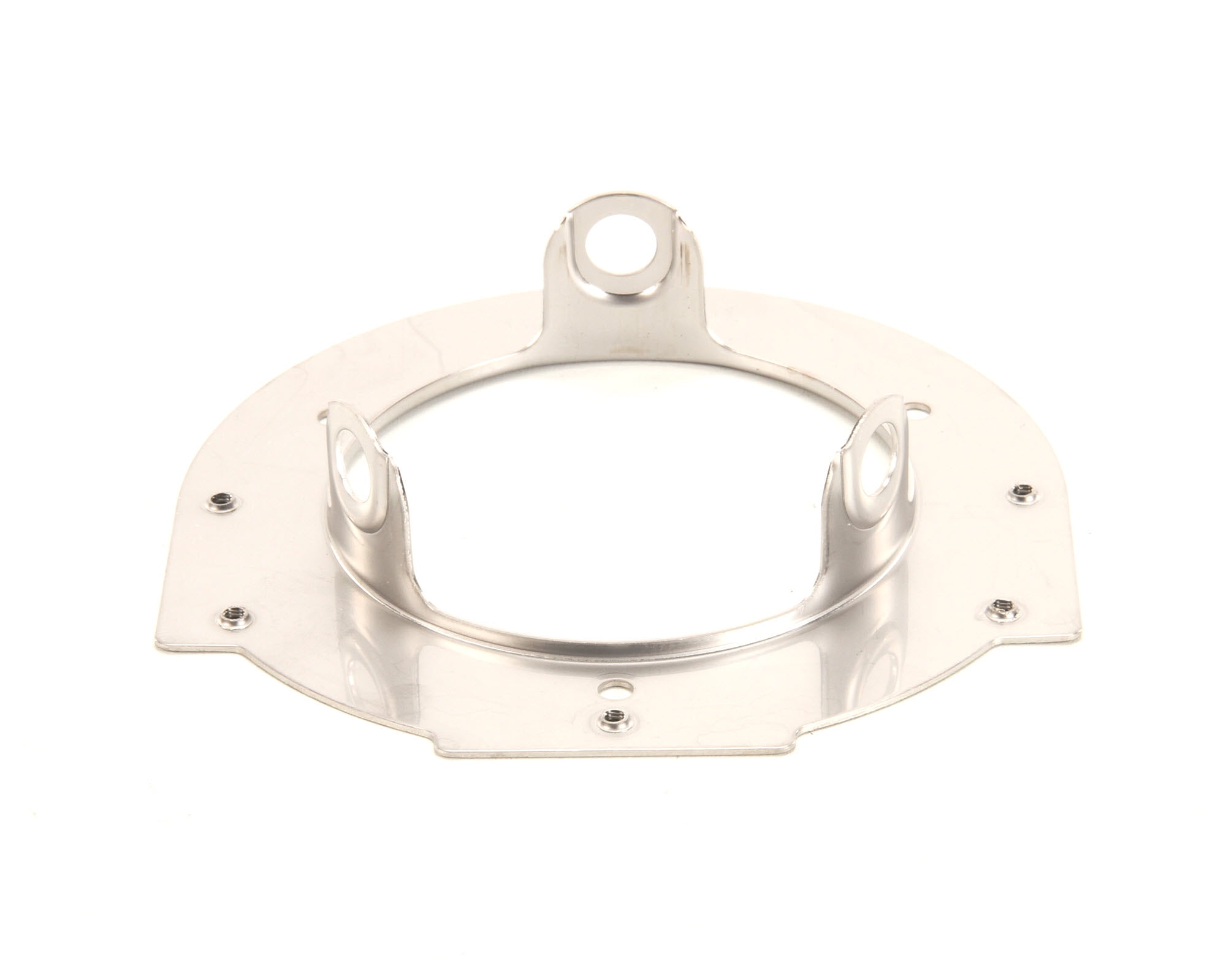 Hoshizaki 352714-01, Flange