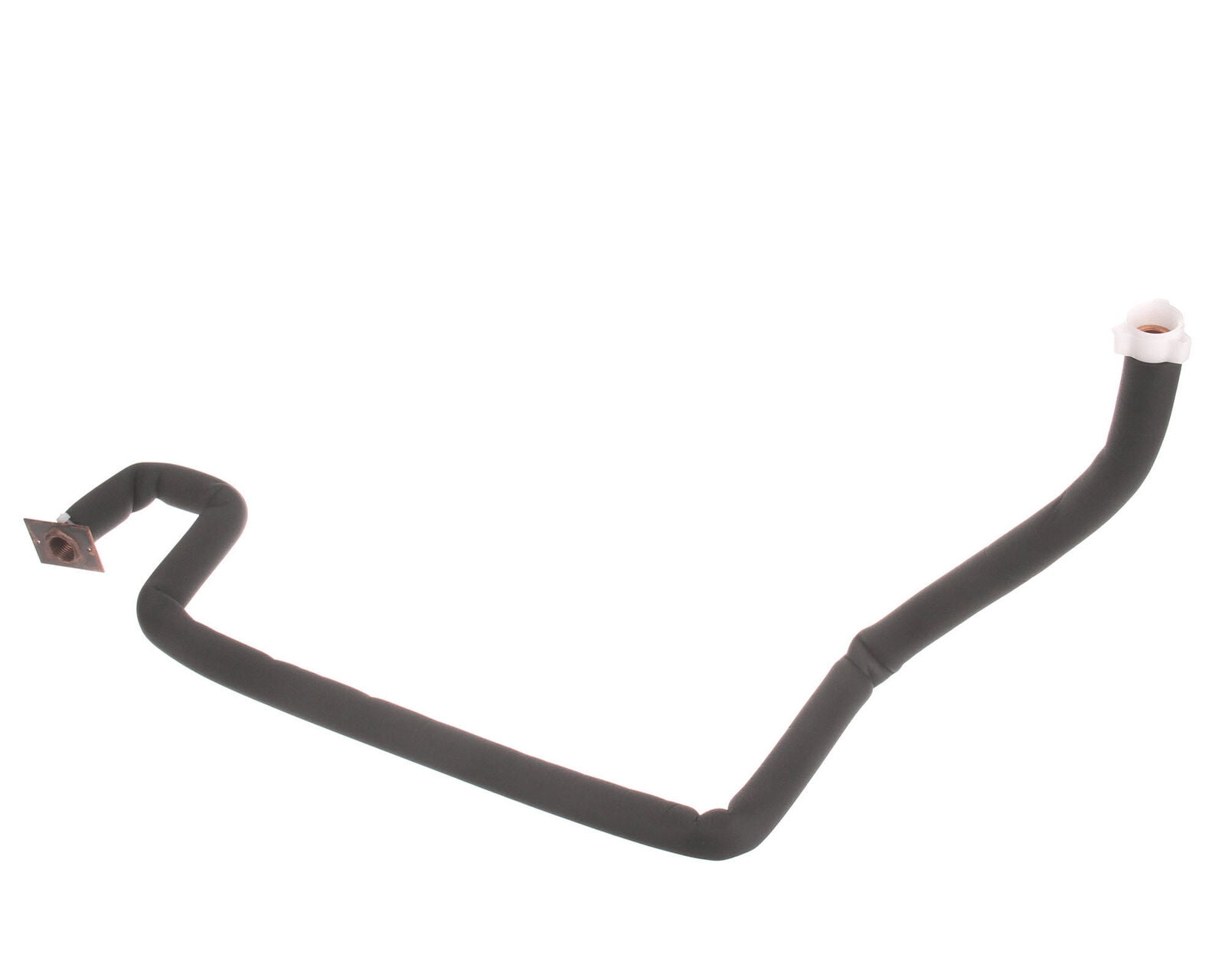 Hoshizaki 369037G01 Water Supply Pipe
