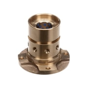 Hoshizaki 383613G01 Housing