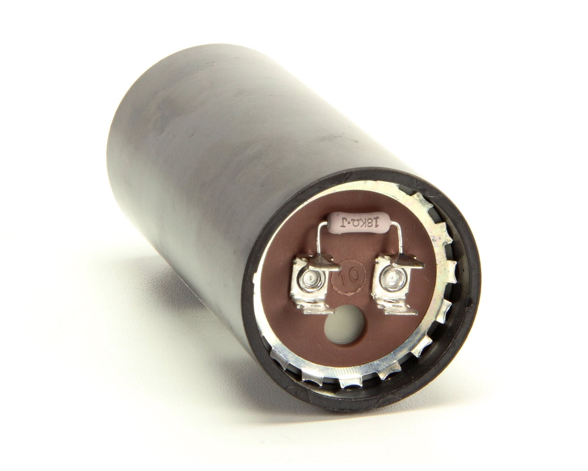 Hoshizaki 4a2134-03 Start Capacitor 117u5023 Replacement Kit