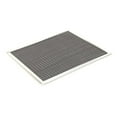 thumbnail image 1 of Hoshizaki 3A0277-01 10 in. Genuine OEM Condenser Filter, 1 of 1