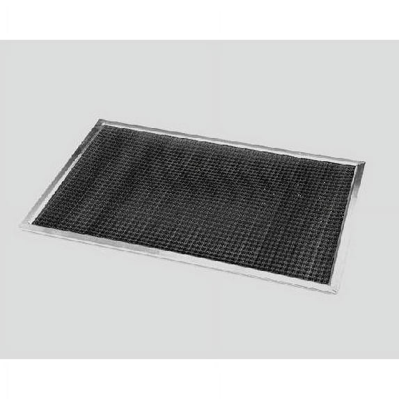 Hoshizaki Filter-Condenser 3A0277-05 - Genuine OEM Replacement Part