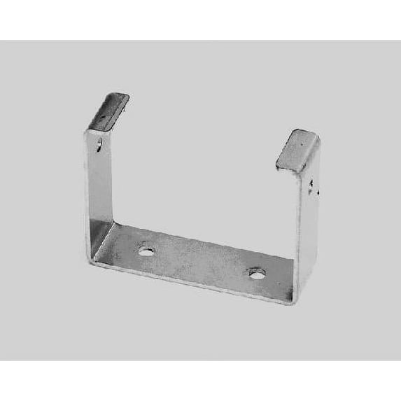 Hoshizaki Hinge 3A0762-01 - Genuine OEM Replacement Part