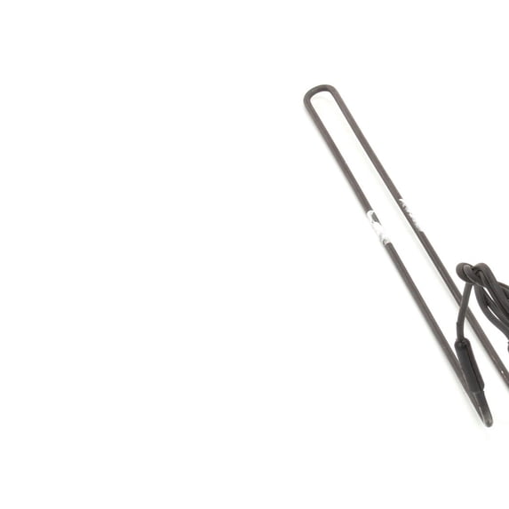 Hoshizaki Heater- Defrost 3A0846-01 - Genuine OEM Replacement Part