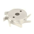thumbnail image 1 of Hoshizaki 3A1395-02 Cutter, 1 of 1