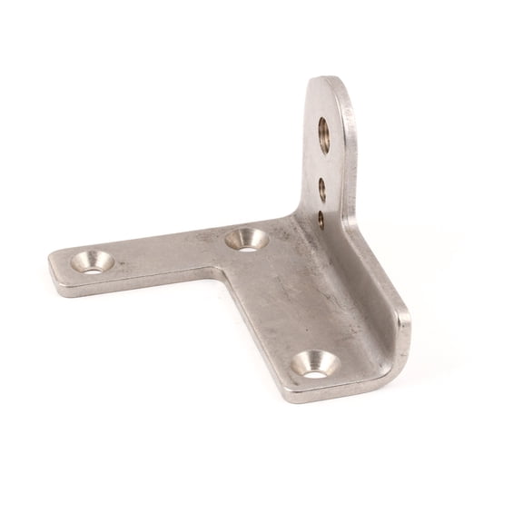 Hoshizaki 3A1581-01, Upper Left Door Hinge Bracket