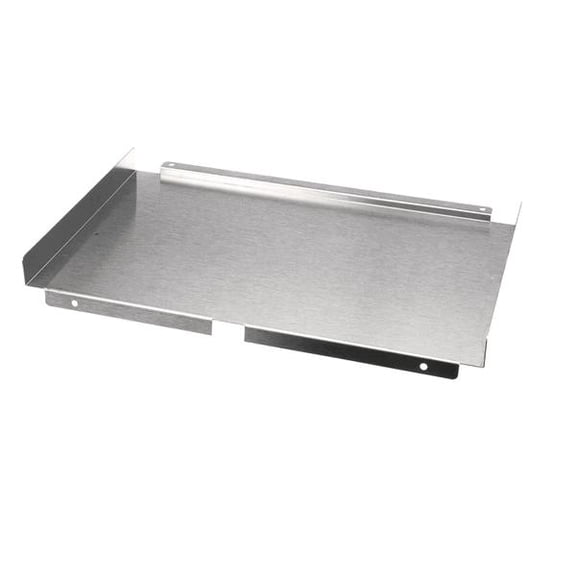 Hoshizaki 3A1813-01 Apron Panel