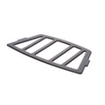 thumbnail image 1 of Hoshizaki Drain Board 3A2145-01 - Genuine OEM Replacement Part, 1 of 4