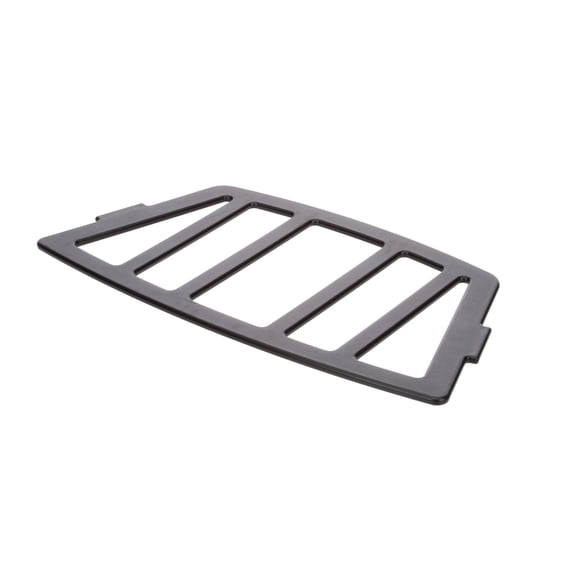 Hoshizaki Drain Board 3A2145-01 - Genuine OEM Replacement Part