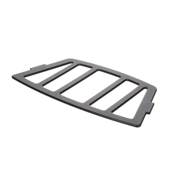 Hoshizaki Drain Board 3A2145-01 - Genuine OEM Replacement Part