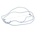 thumbnail image 1 of Hoshizaki 3A2335-01 Heater-Glass Tube, 1 of 4