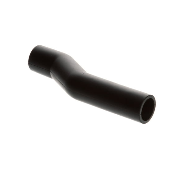 Hoshizaki 3A2646-01 Discharge Hose