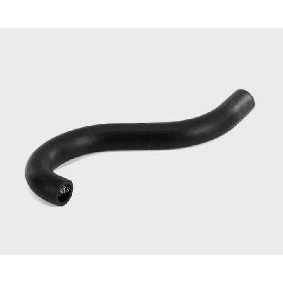 Hoshizaki Hose-Float Switch 3A2647-01 - Genuine OEM Replacement Part