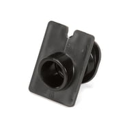 Hoshizaki 3A3478-01 Sensor Housing
