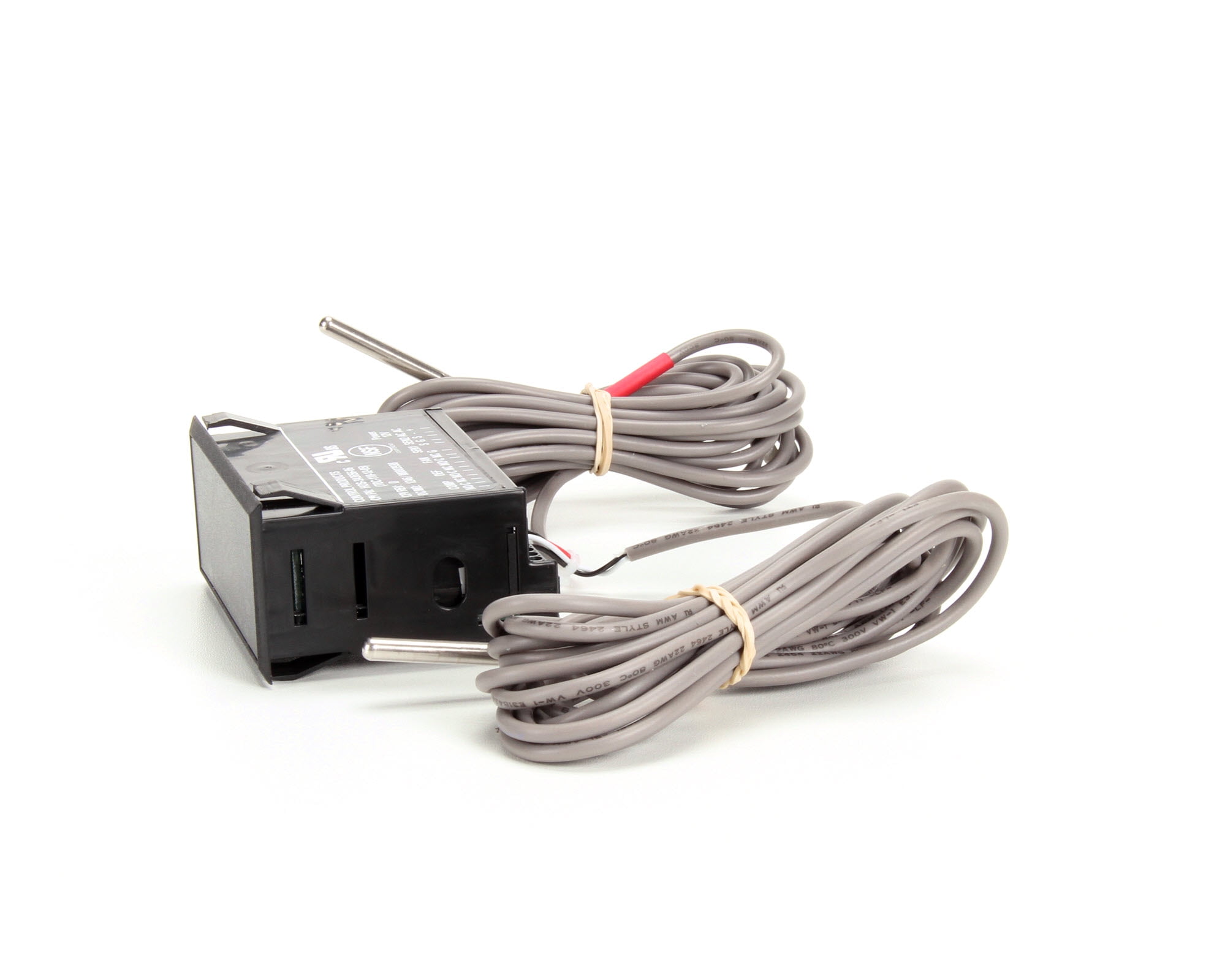 Hoshizaki Controller 3A3656-06 - Genuine OEM Replacement Part - Walmart.com