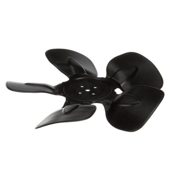 Hoshizaki 3A5817-01 8.2 in. Genuine OEM Fan Blade