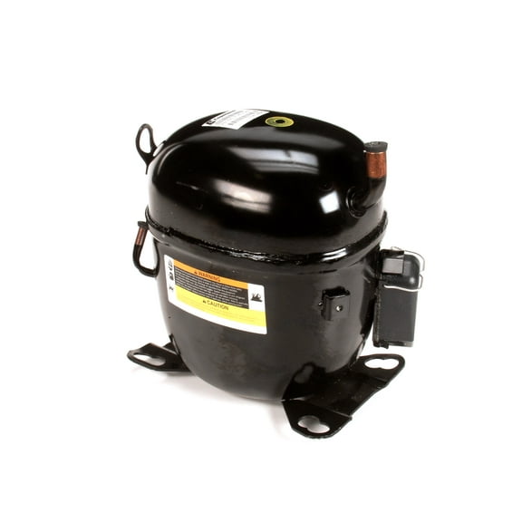 Hoshizaki 3A6900-01 Rst70C1E-Pfv-302 Compressor