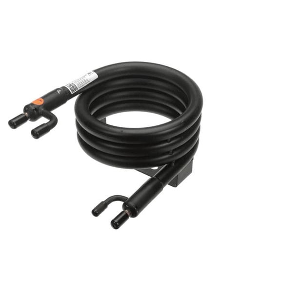 Hoshizaki 3A7321-01 Condenser - Water Co