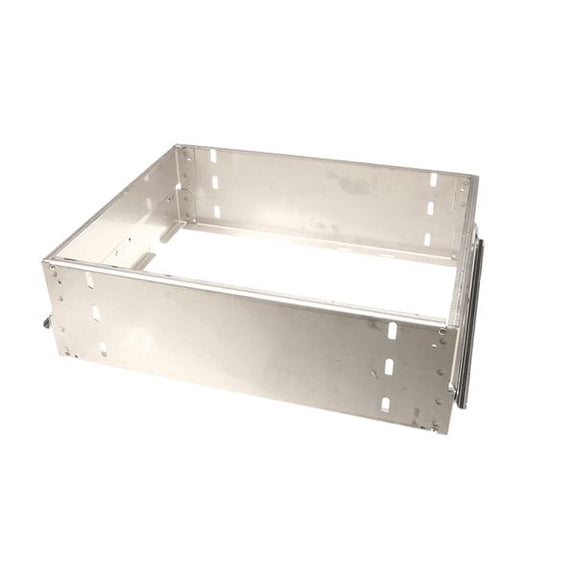 Hoshizaki 3A8191G01 Drawer Box