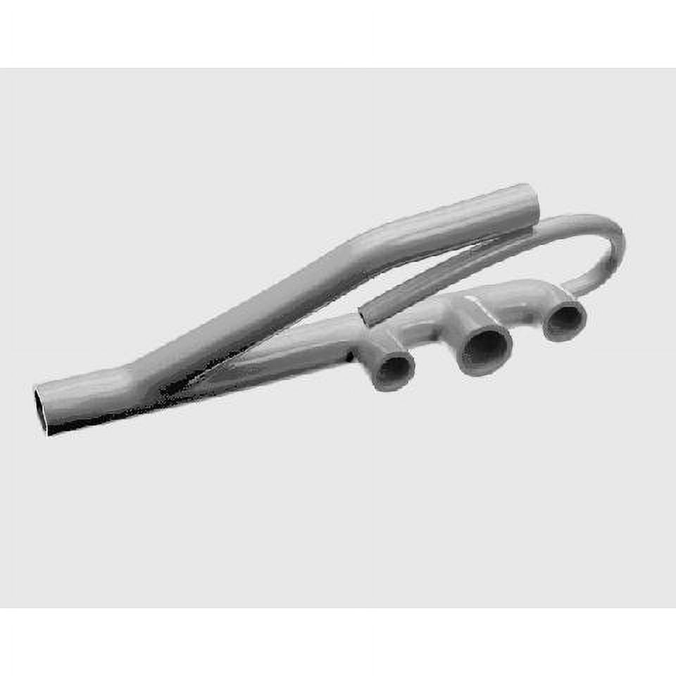 Hoshizaki Drain Hose 3A8198-01 - Genuine OEM Replacement Part