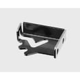 thumbnail image 1 of Hoshizaki Bracket -Rail Cover 3A9236-01 - Genuine OEM Replacement Part, 1 of 1
