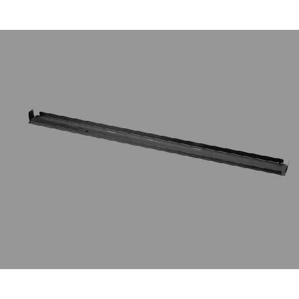 Hoshizaki Divider -Drawer Box 3A9645-01 - Genuine OEM Replacement Part
