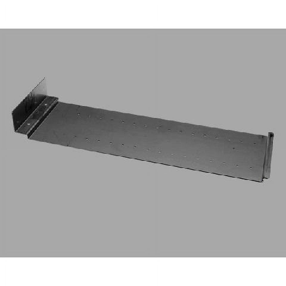 Hoshizaki Bin Control Bracket 3A9880-01 - Genuine OEM Replacement Part ...