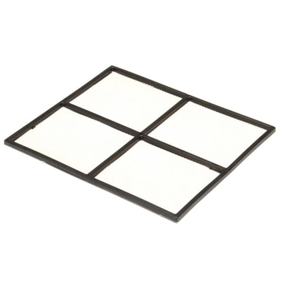 Hoshizaki 3R5017G01 6.55 in. Genuine OEM Filter