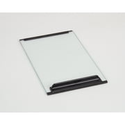 Hoshizaki Slide Glass 172Mm X 3R5019G07 - Genuine OEM Replacement Part
