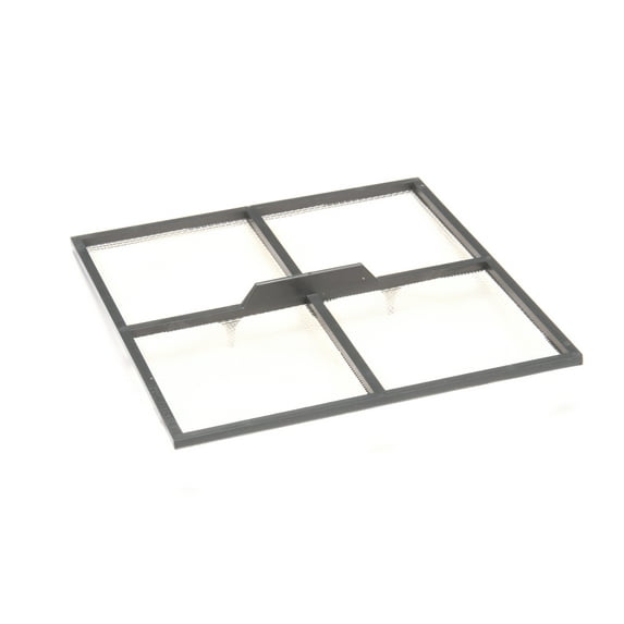 Hoshizaki 3S1695G01 Air Filter