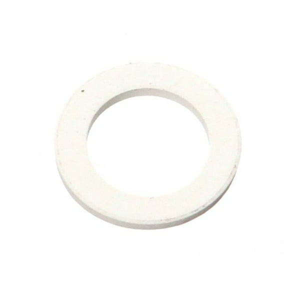 Hoshizaki Water Valve Gasket 413854-03