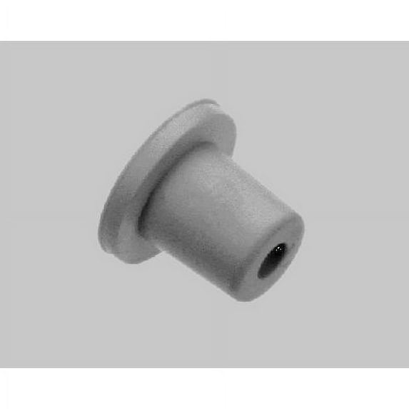 Hoshizaki Plug 414061-01 - Genuine OEM Replacement Part