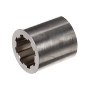Hoshizaki 420372-01 Coupling
