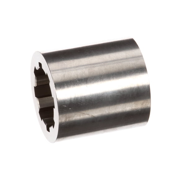 Hoshizaki 420372-01 Coupling